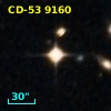 CD-53  9160