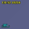 CD-52 10216
