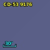 CD-53  9176