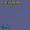 CD-53  9178