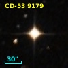 CD-53  9179