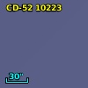 CD-52 10223