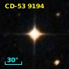 CD-53  9194