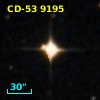 CD-53  9195