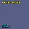 CD-52 10233