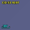 CD-53  9197