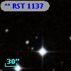 ** RST  1137