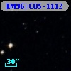 [EM96] COS-1112