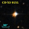 LTT  9046