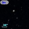 Str 2232-526