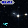 FRL  606