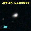 6dFGS gJ223555.6-533616