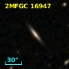 2MFGC 16947