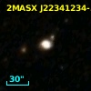 6dFGS gJ223412.4-522321