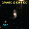 6dFGS gJ223633.4-523550