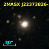 6dFGS gJ223738.3-531855
