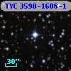 TYC 3590-1608-1