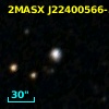2MASX J22400566-5303044