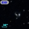 ESO-LV 190-0151
