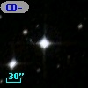 CD-52 10208