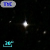 TYC 8452-17-1