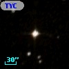 TYC 8452-689-1