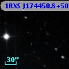 1RXS J174450.8+500528