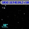 1RXS J174538.2+500049