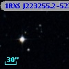 1RXS J223255.2-523356