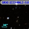 1RXS J223406.2-515033