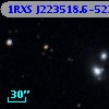 1RXS J223518.6-522255