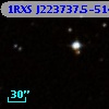 1RXS J223737.5-514654