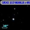 1RXS J174606.8+481522