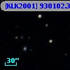 [KLK2001] 930102.30