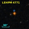 2MASS J22300946-5344551