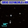 1RXS J174638.1+494254