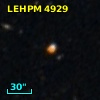 2MASS J22374733-5403551