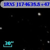 1RXS J174638.8+474723