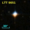 LTT  9051