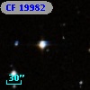 CF 19982