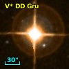 V* DD Gru