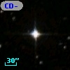 CD-52 10220
