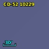 CD-52 10229