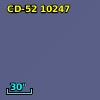 CD-52 10247