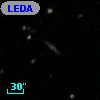LEDA   92766