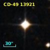 CD-49 13921