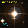 NLTT 54177