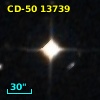 CD-50 13739