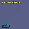 CD-49 13918