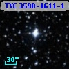 TYC 3590-1611-1